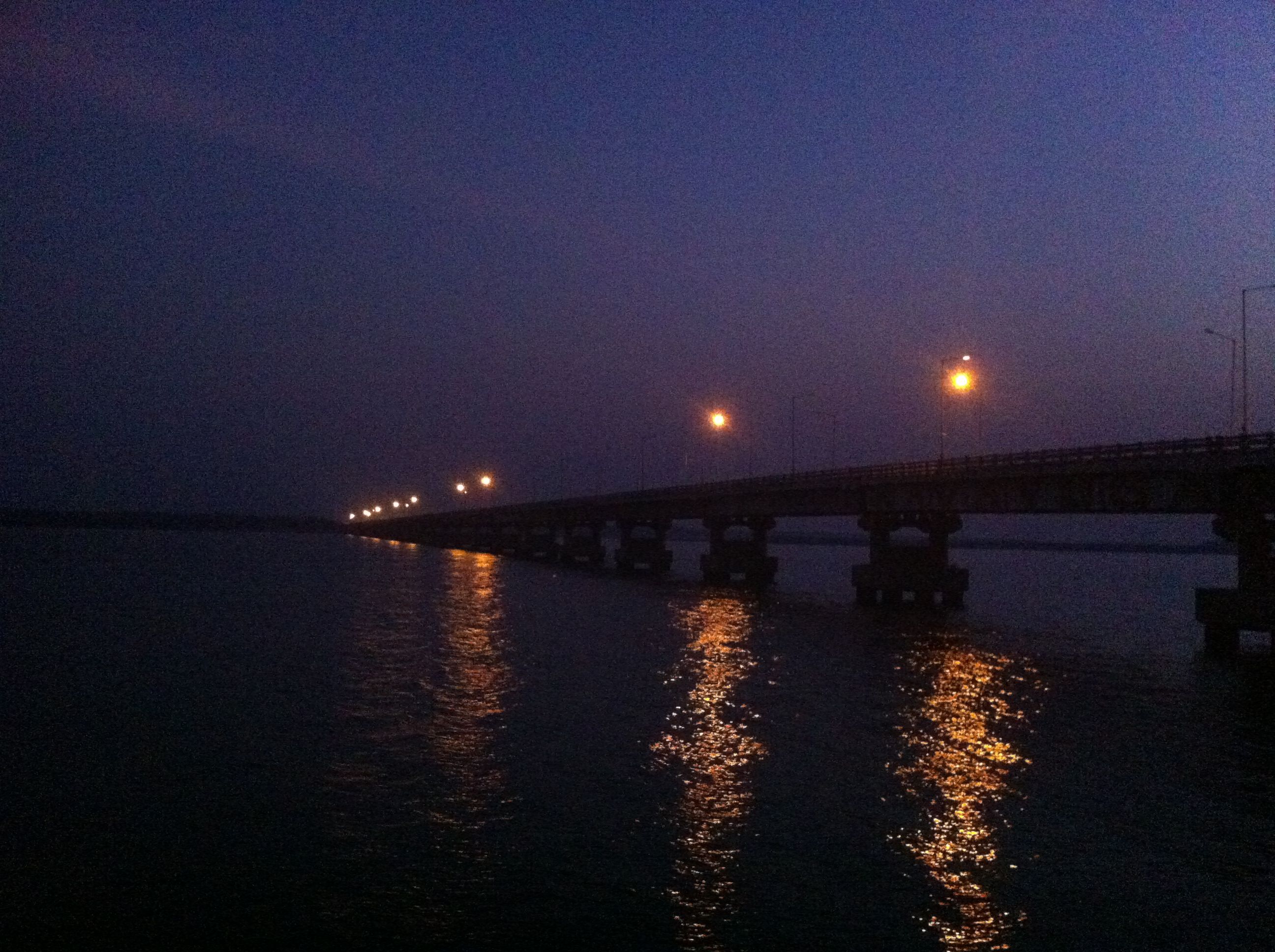 Yanam_bridge.jpg