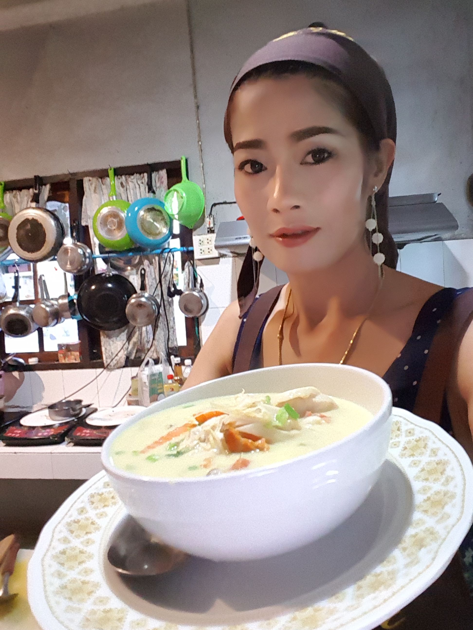 20170814_091351.jpg