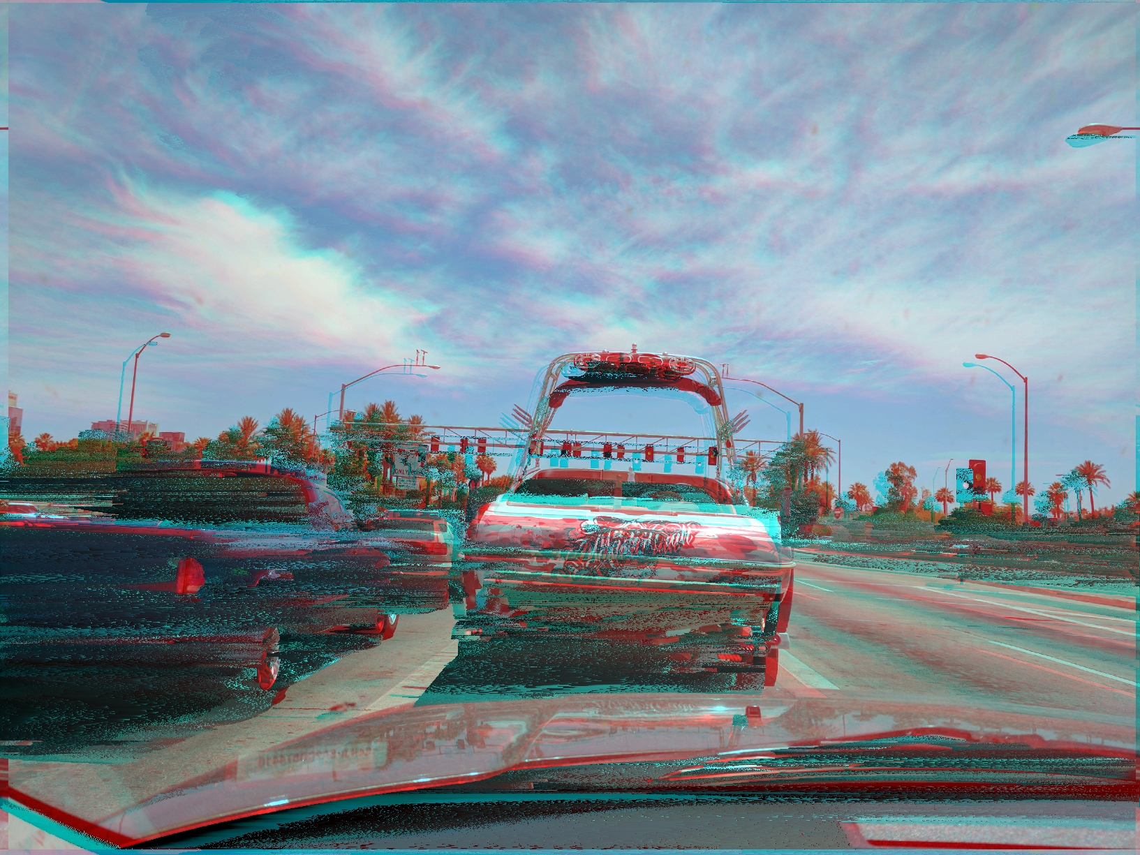 20170610212303_glitch.jpg