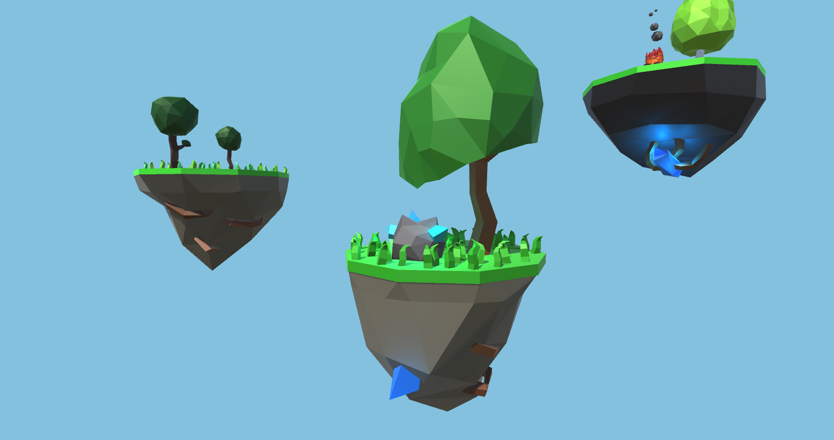 lowpoly2v3.png