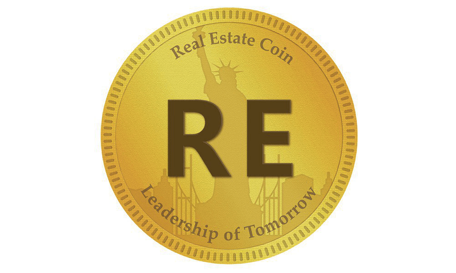 Press-Release-REcoin-Cryptocurrency-Real-Estate.png