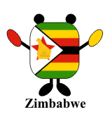 Flags Zimbabwe P2.jpg