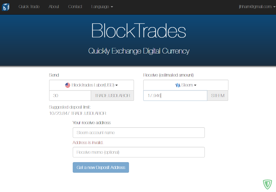 screenshot-blocktrades.us-2017-08-29-16-08-52.png