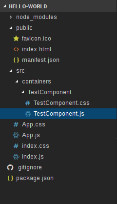 Screenshot from 2017-07-13 02-04-40.png