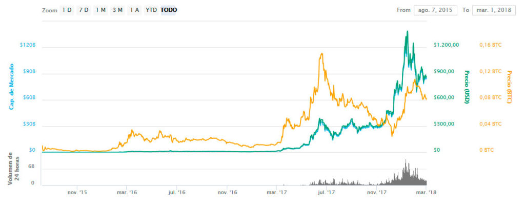 ethereum.jpg