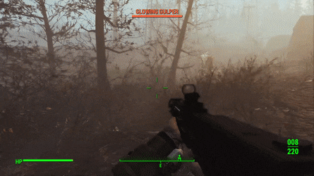 eaaaaz2e1ze.gif