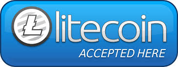 LTC Accept.jpg