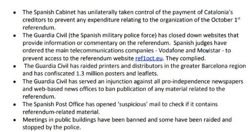 Screenshot-2017-9-30 Echoes of Franco in Spain’s ‘political repression’ of Catalonia - 70 academics incl Chomsky.png