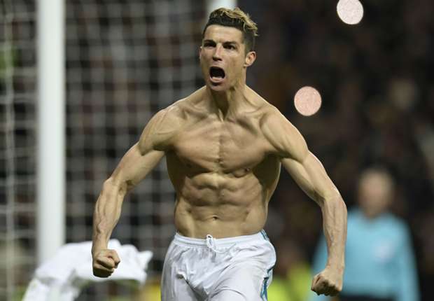 cristiano-ronaldo_djdqmu1wkfn511ux7njim8aat.jpg