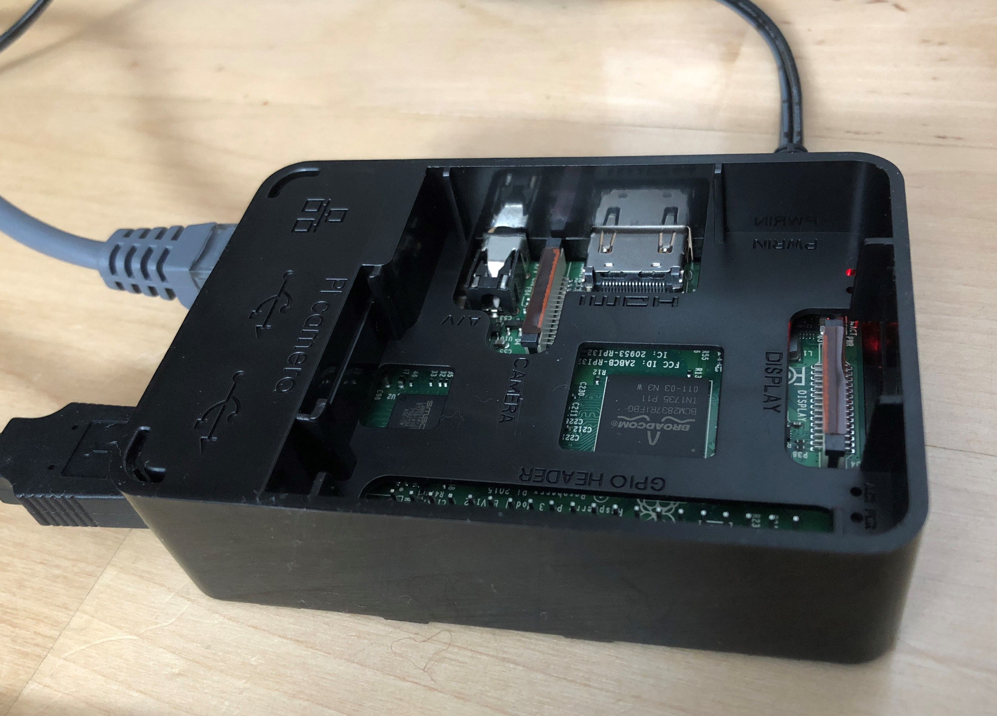 raspberrypi3-1.JPG