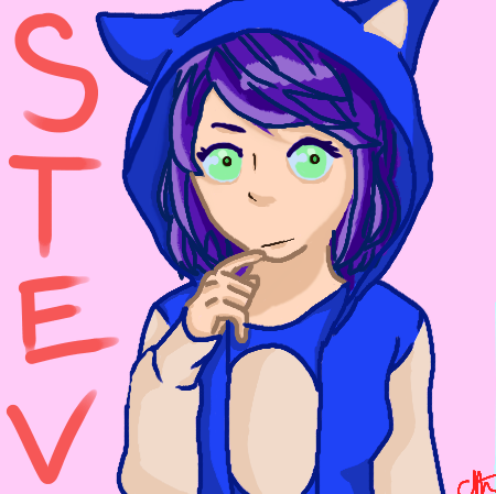 StevonicIcon.png