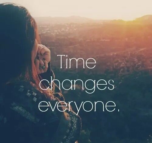 164733-Time-Changes-Everything.jpg