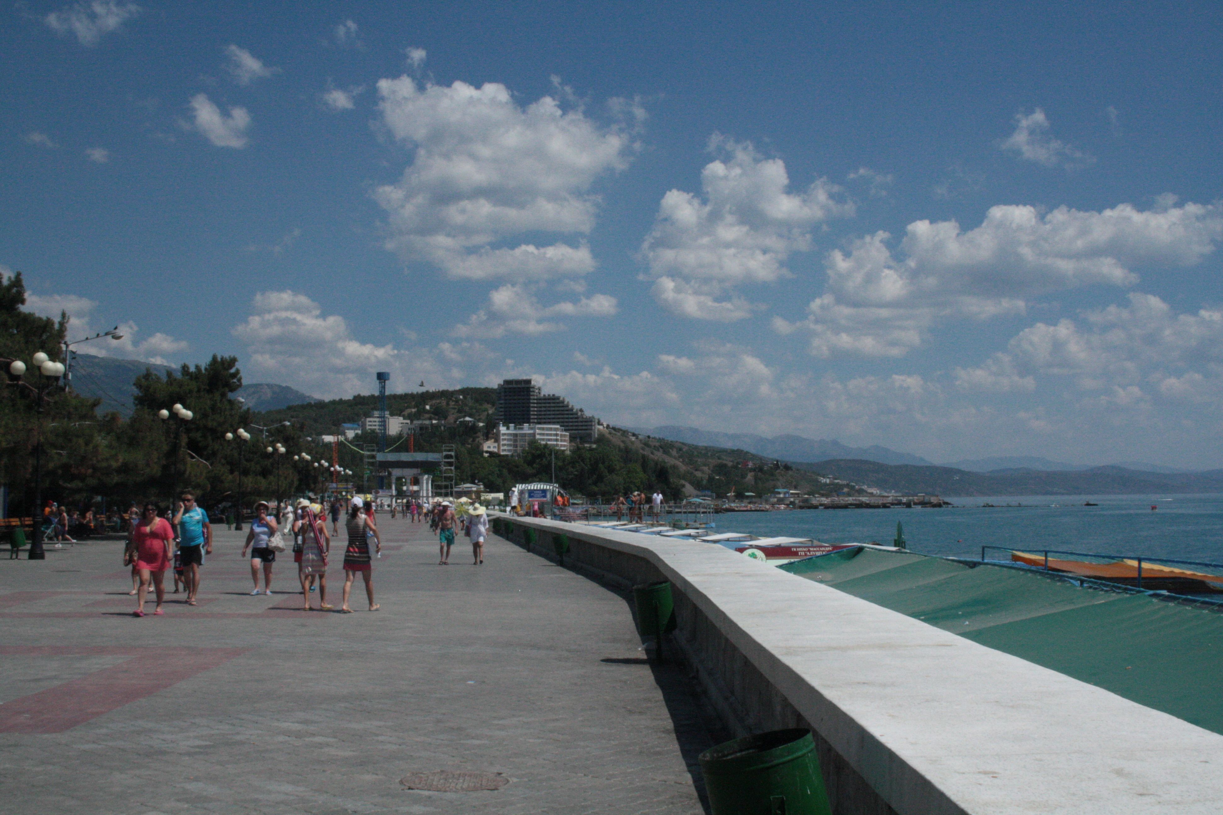 2012-06-19 Алушта (232).jpg