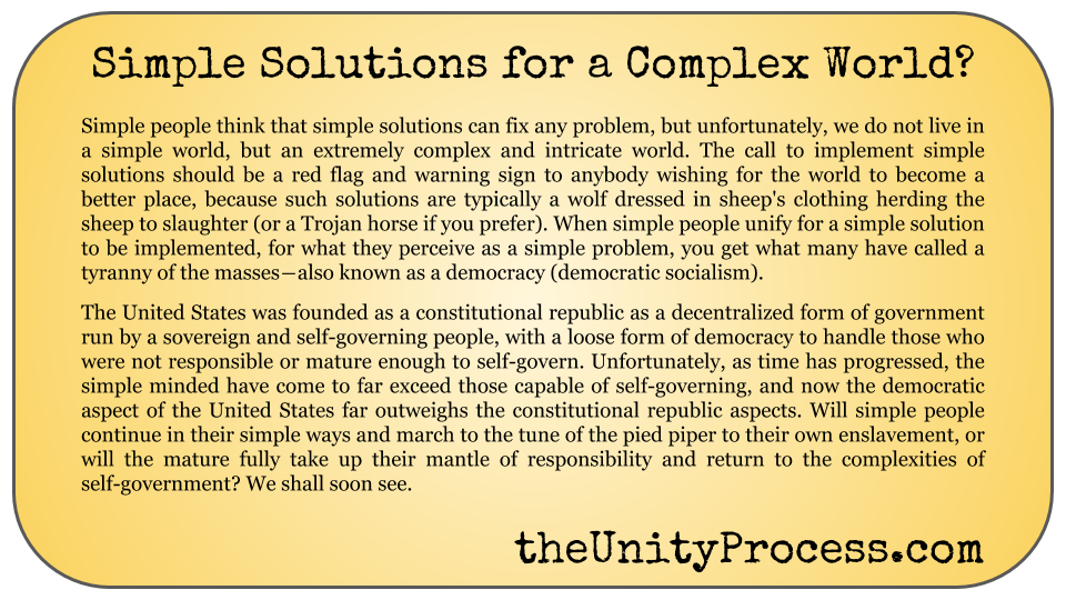 simple-solutions-for-a-complex-world.png