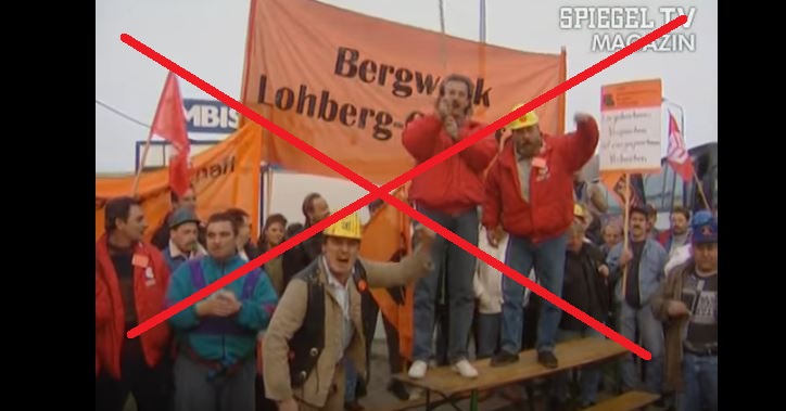 bergwerk streik.JPG