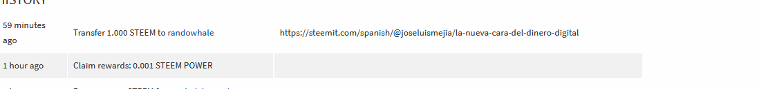 Jose Mejia   joseluismejia  — Steemit.png