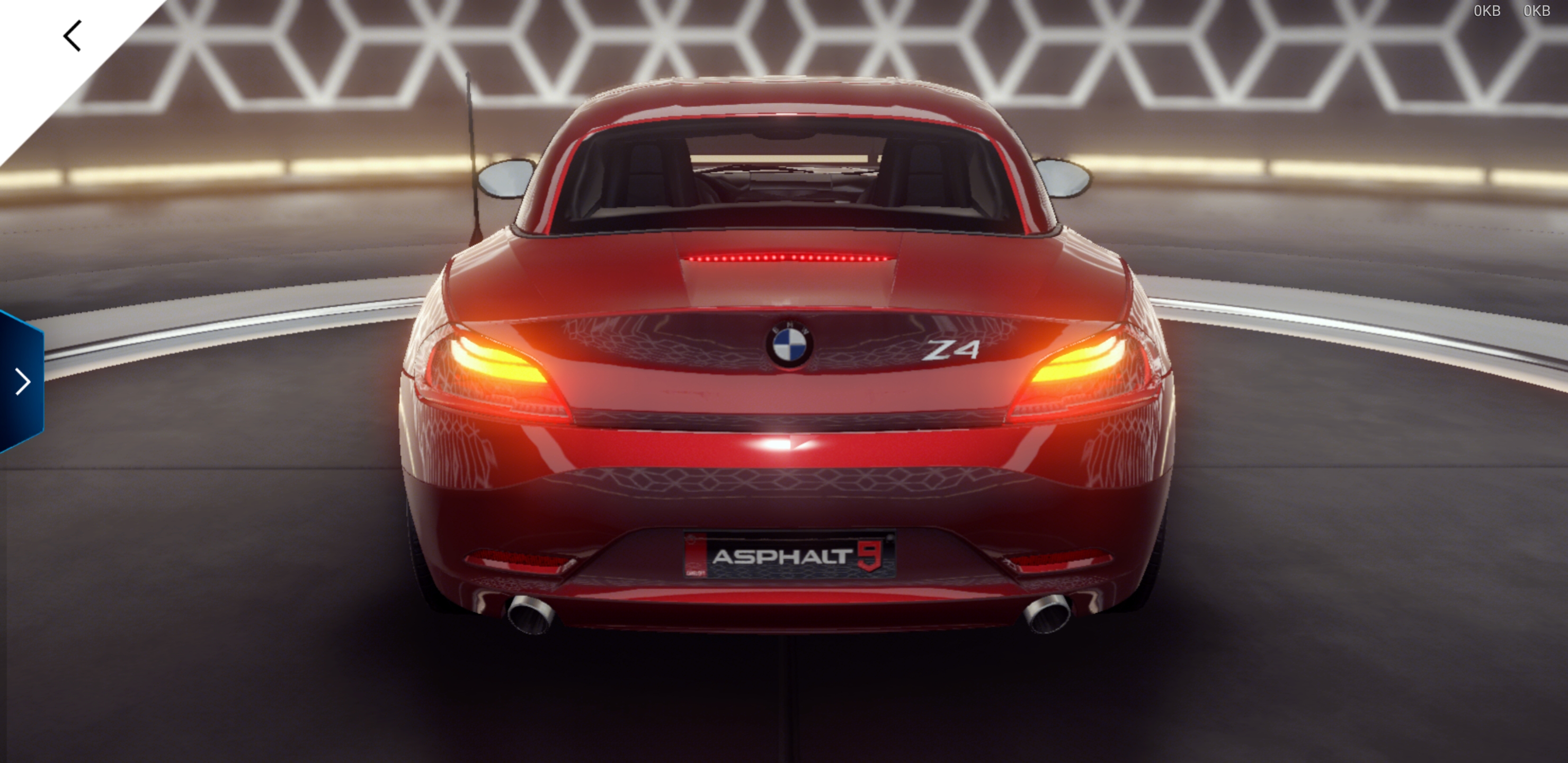 Screenshot_20180521-071344_A9.jpg