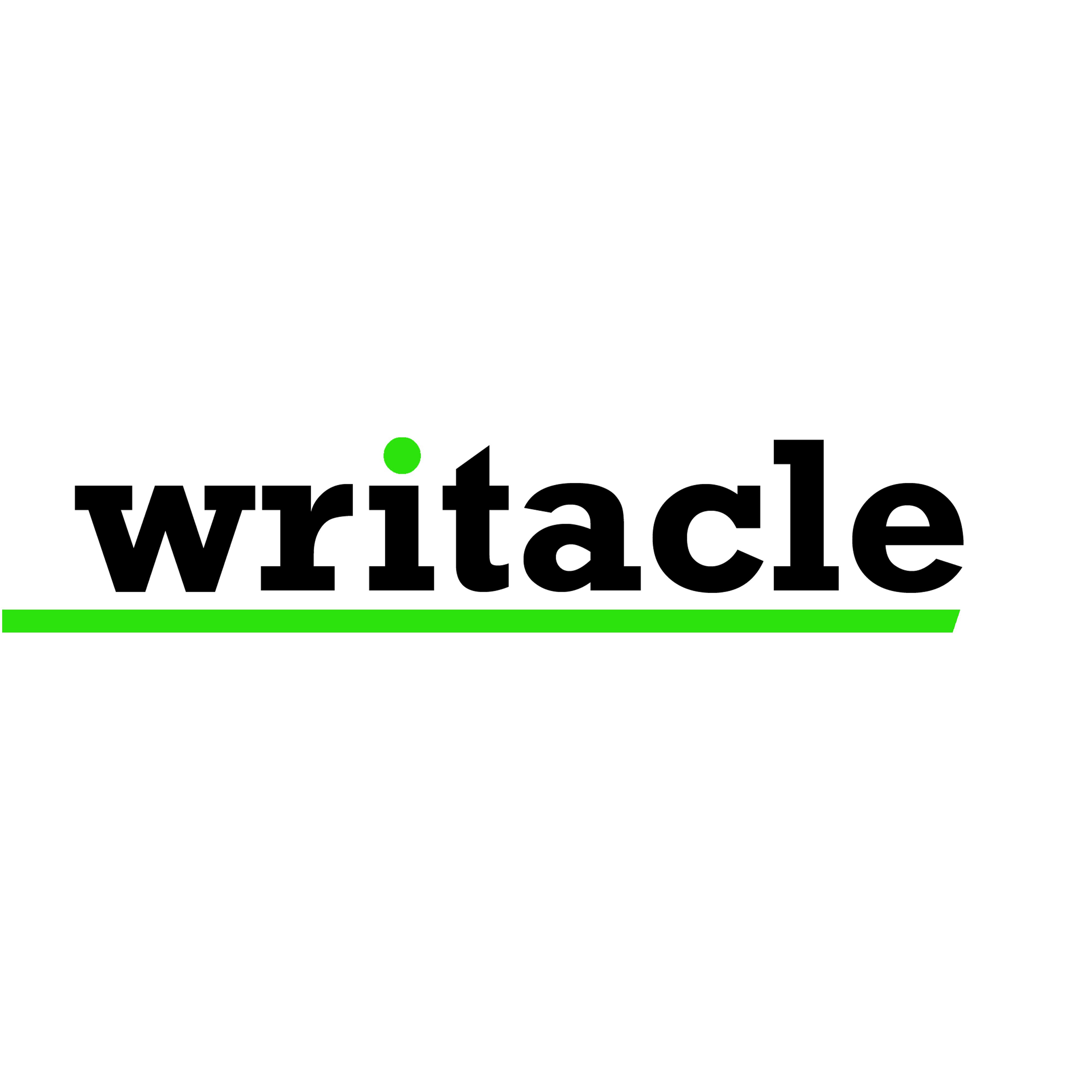 writacle 3 copy.jpg