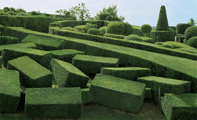 Marqueyssac-Topiary-Gardens-4.jpg