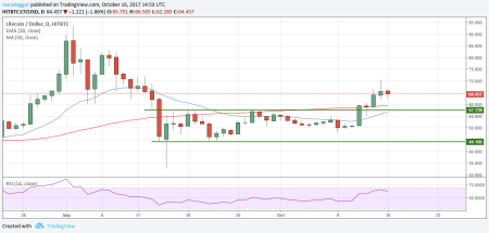 litecoin.png