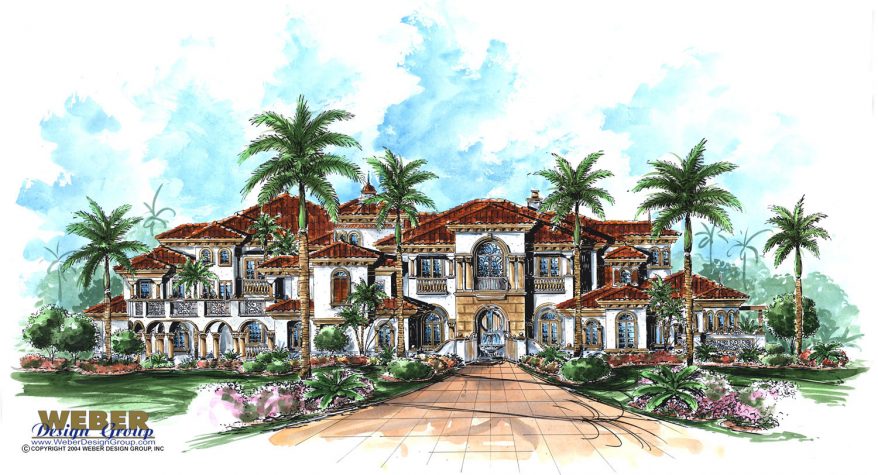 mediterranean dream home plan.jpg