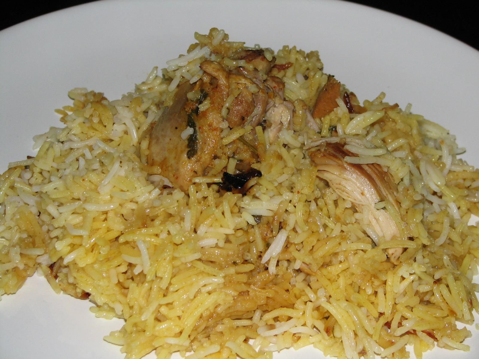 Dum_Biryani_Plate.jpg