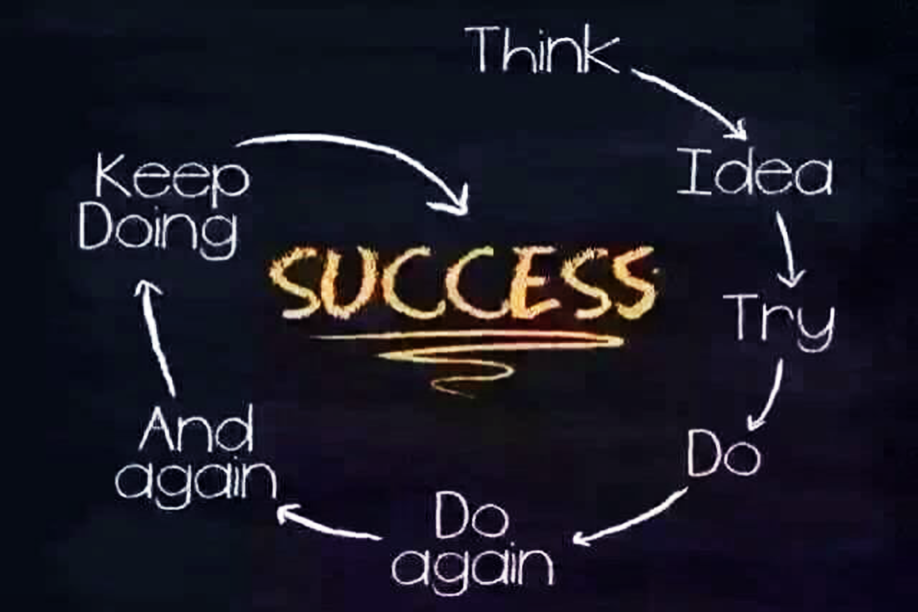 success.png