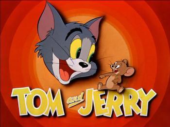 TomandJerryTitleCardc.jpg