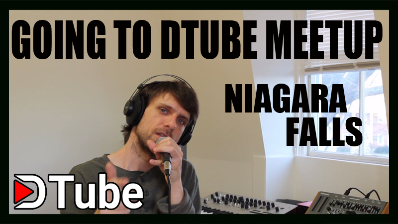 DTube-Template.png