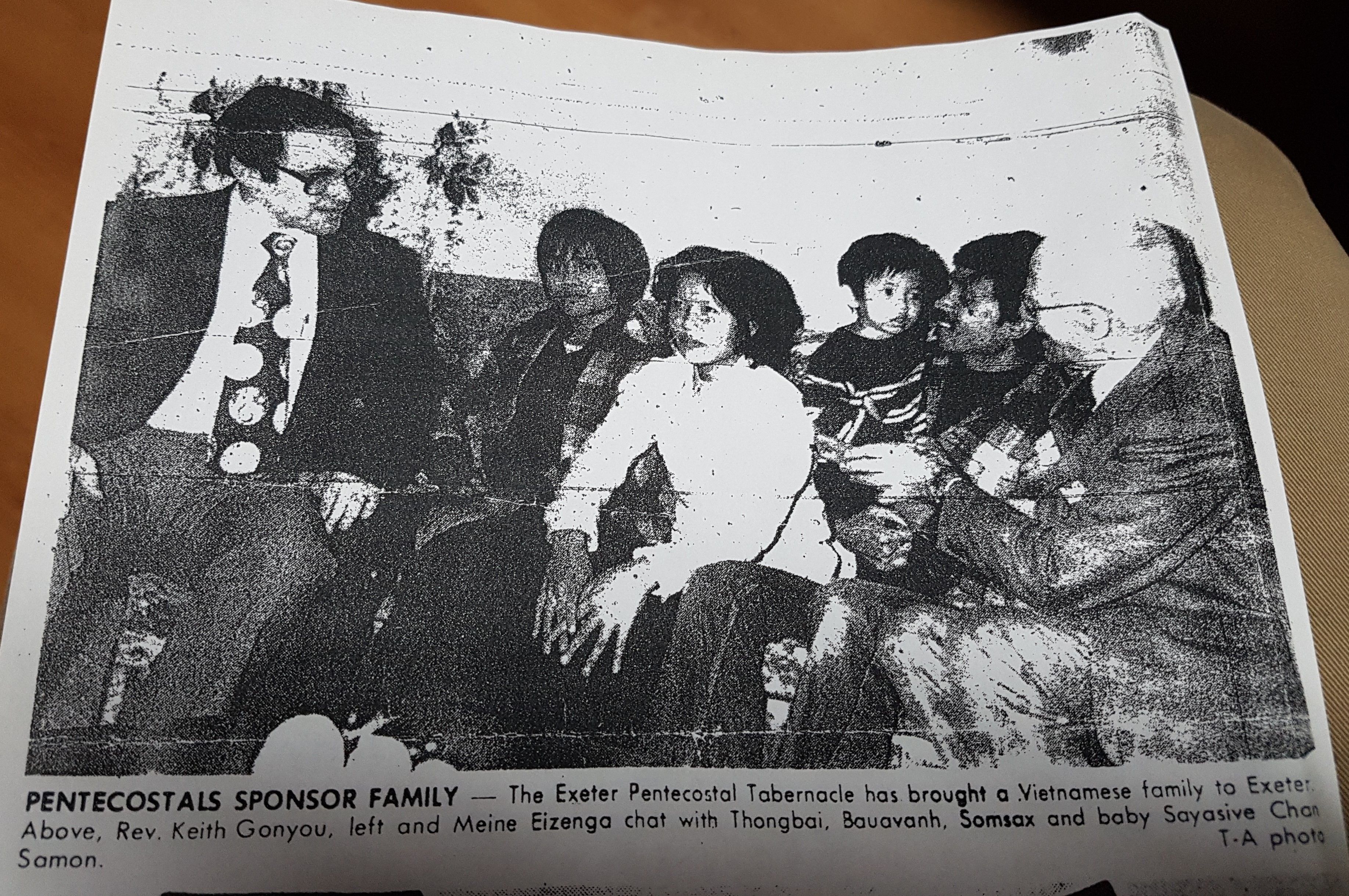 news paper clipping.jpg