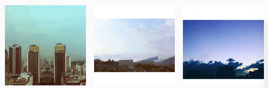 Captura de pantalla 2018-03-26 a la(s) 1.30.44 PM.png