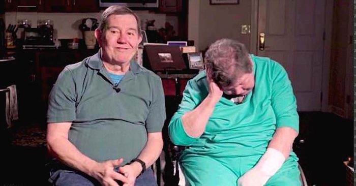 husbandnursinghome-700x366.jpg