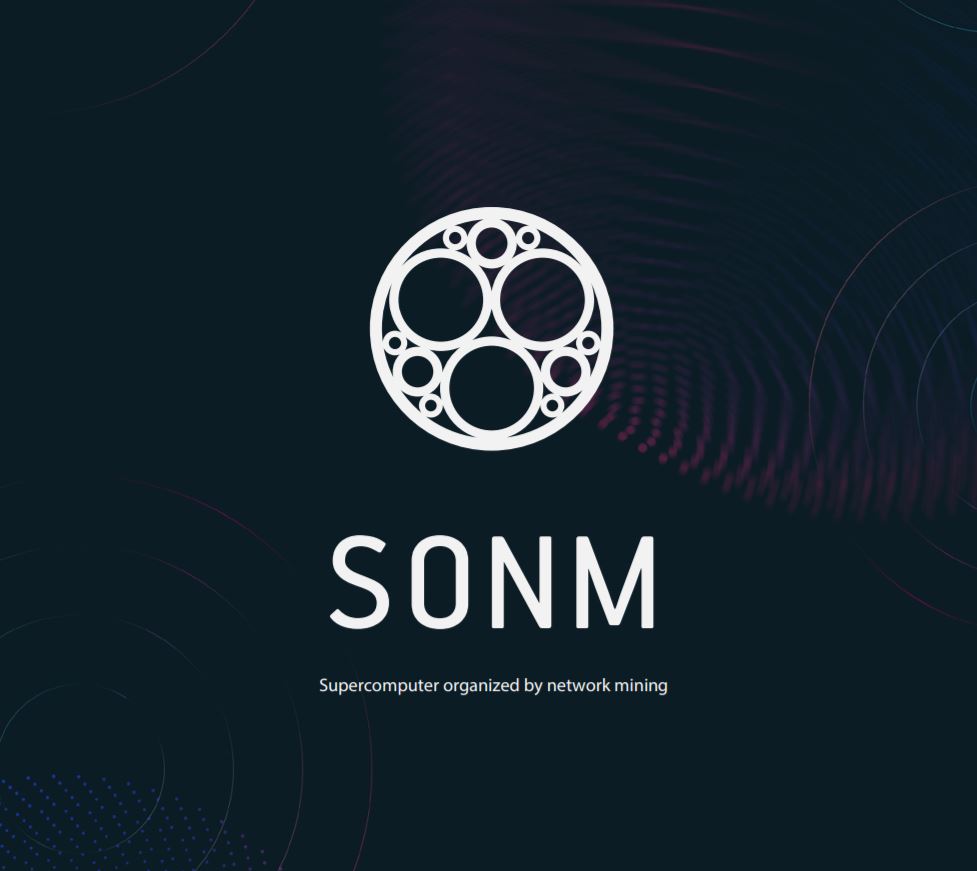 sonm2.JPG