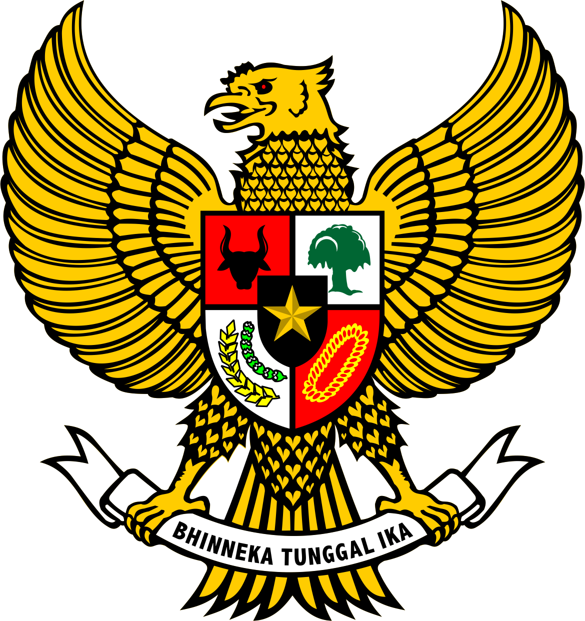 pancasila(welogo.blogspot.com).png