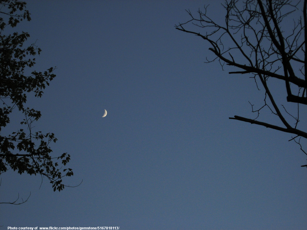 NewMoon-001-032418.jpg