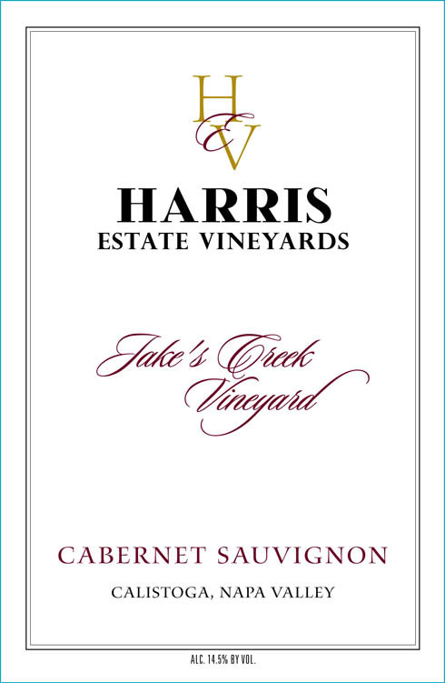 harris-estate-jakes-creek-cab.jpg