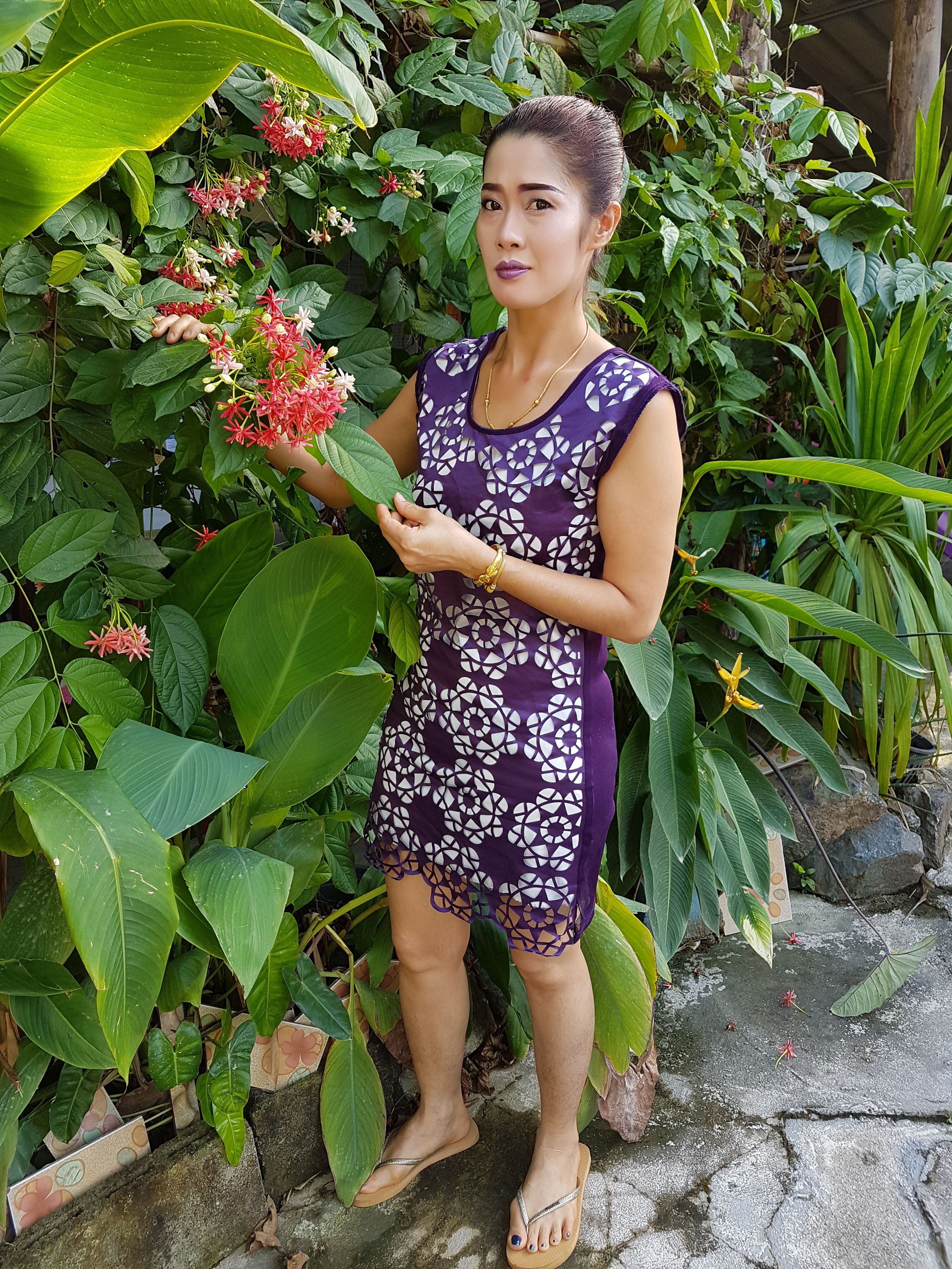 20170824_075921.jpg