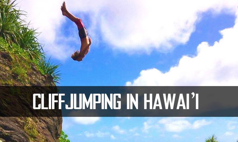 cliffjumping-in-hawaii-800x480.png