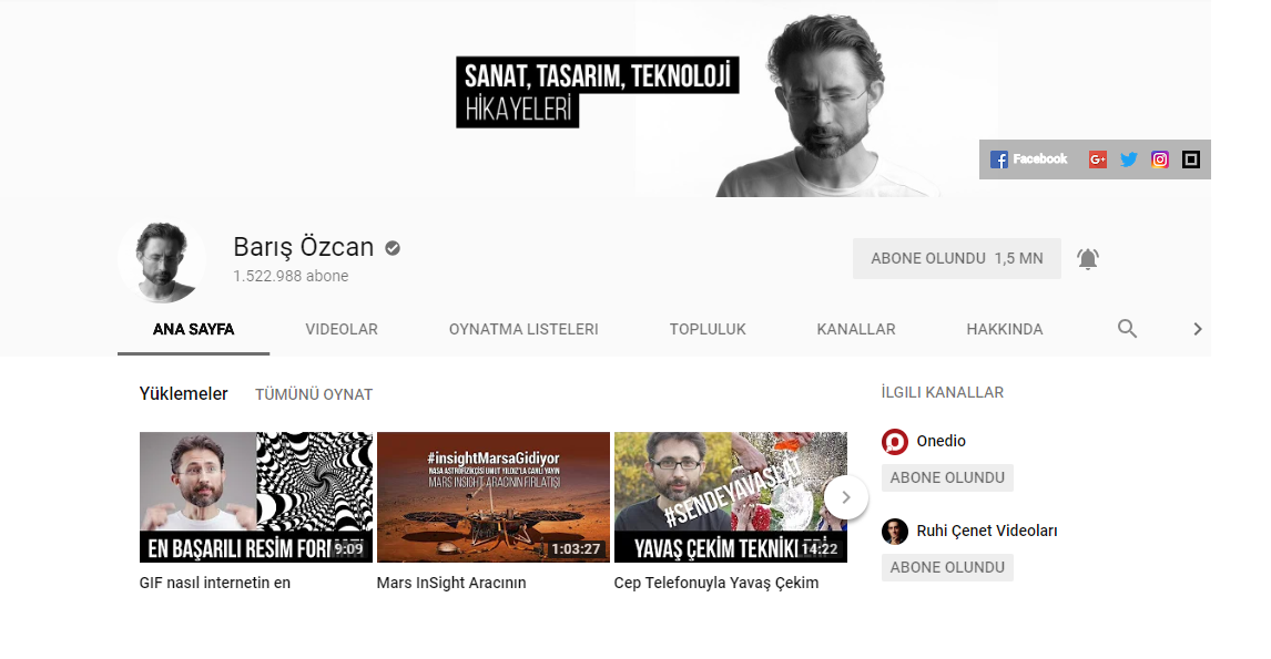 barış özcan.png 2.png