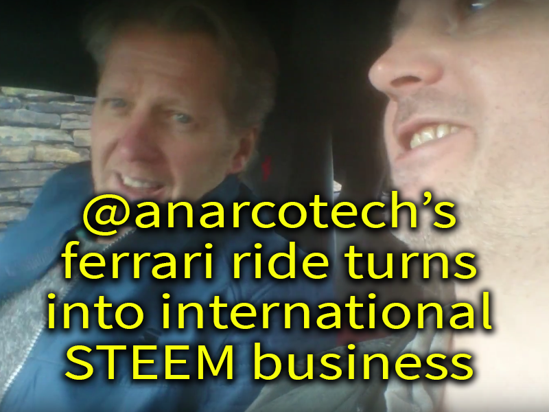 ferrari-ride-turns-into-international-steem-business.png