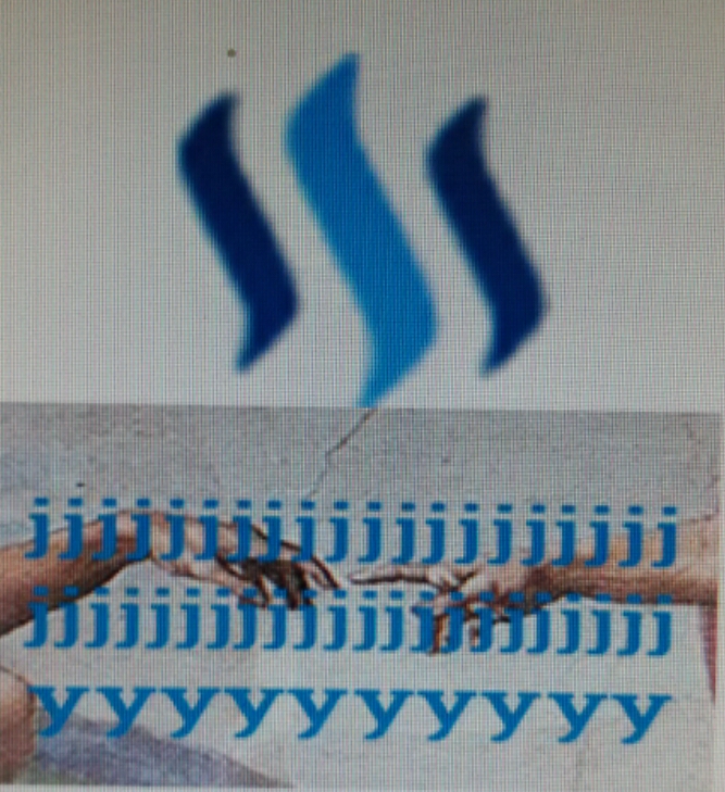 2017-06-13 21.32.44 (1).jpg