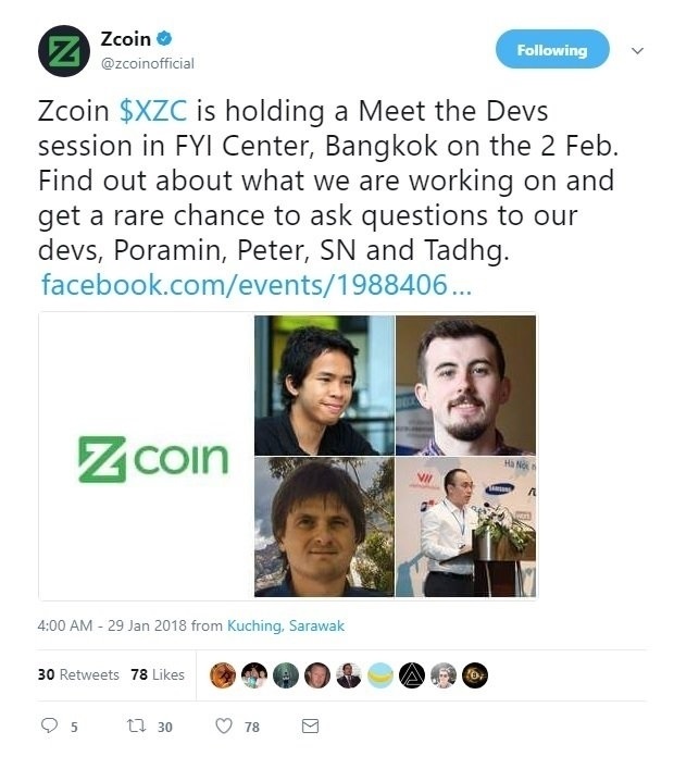 zcoin.jpeg