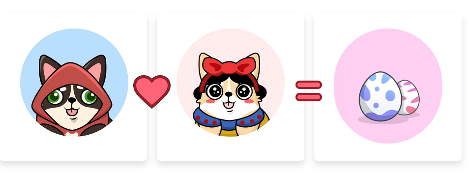 trondogs1.png