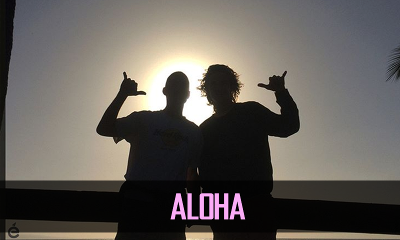 dad-mitch-shaka-aloha-sunset-silhouette-800x480.png