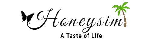 FotoJet - HONEYSIM LOGO.jpg