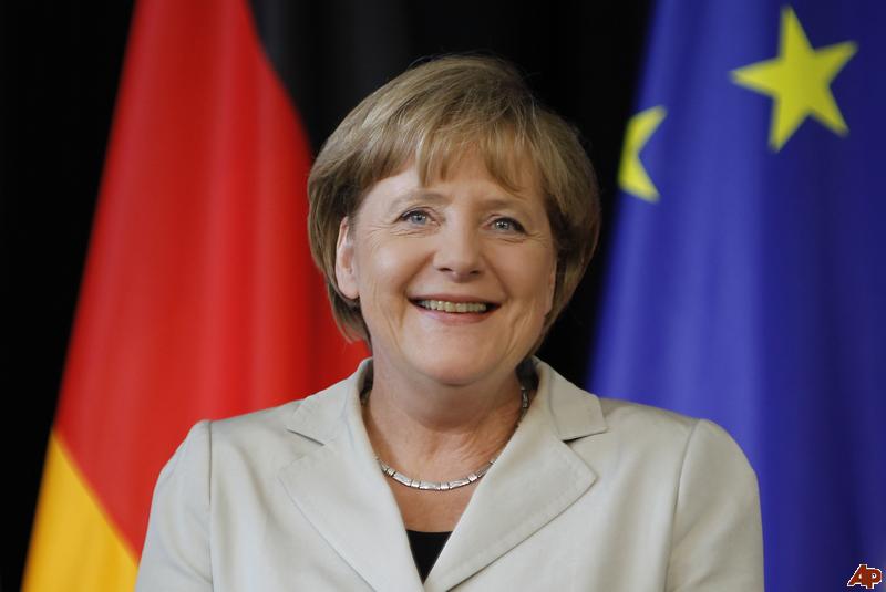 merkel.jpg