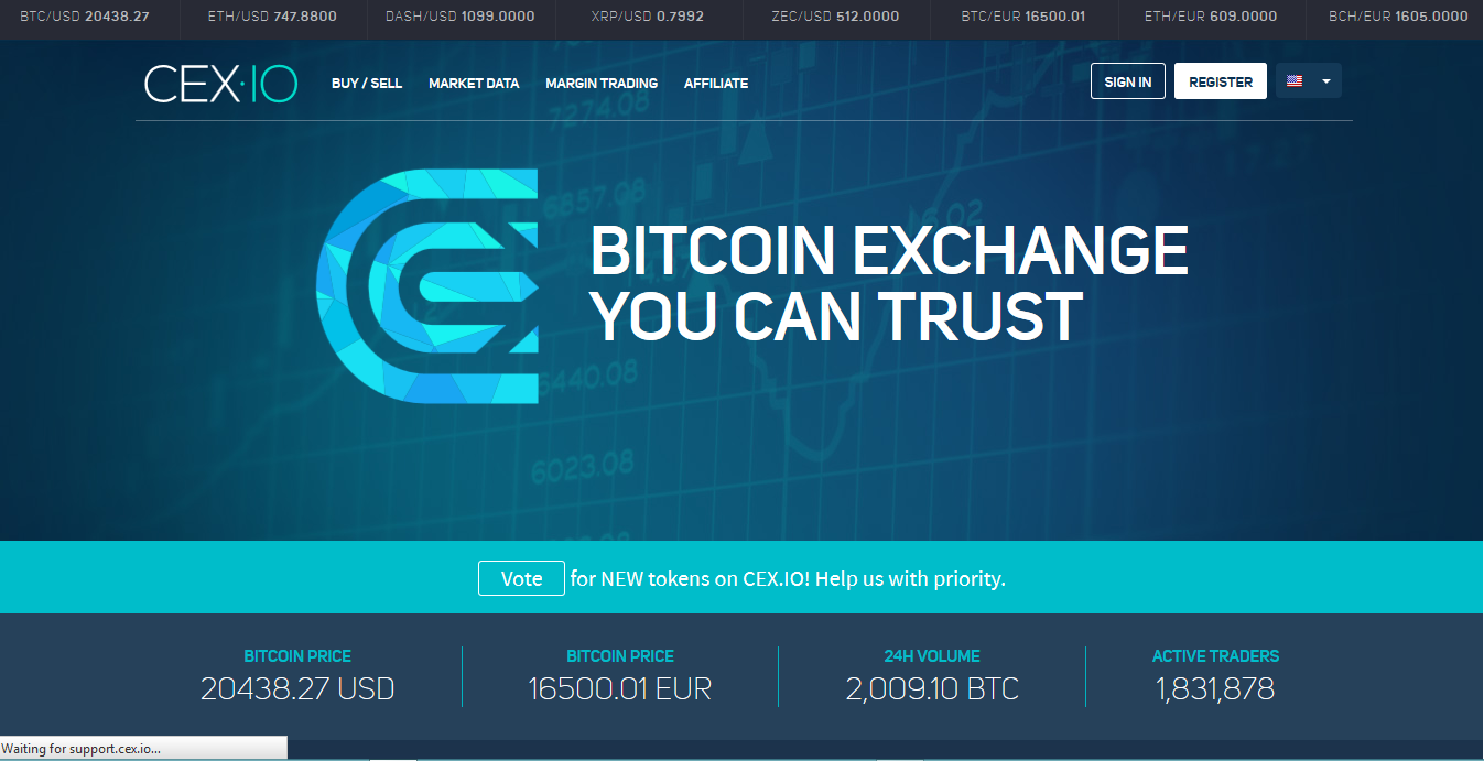 Screenshot (627).png