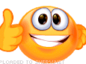 unnamed (12).gif