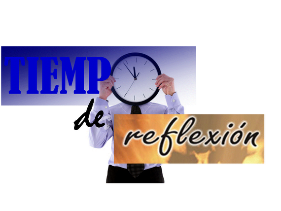 para reflexionar mirar los obstaculos steemit para reflexionar mirar los obstaculos