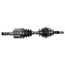 Automotive Axle & Propeller Shaft.jpg